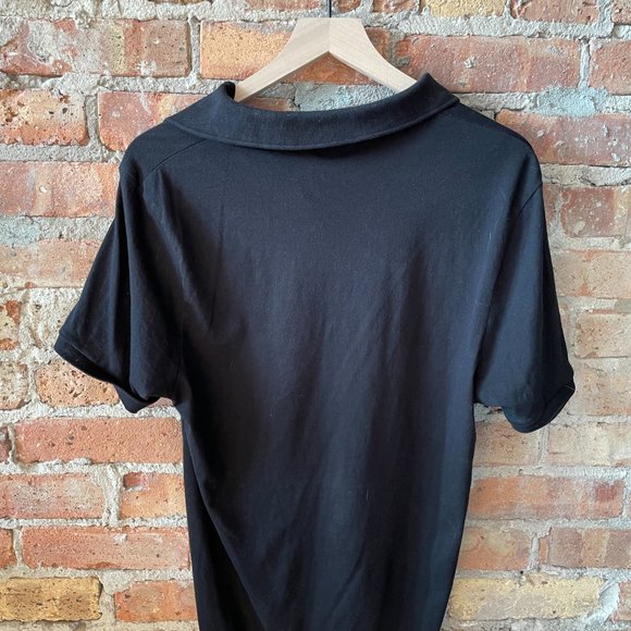 ASOS - Picture 3 of 4